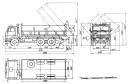 55102.jpg
