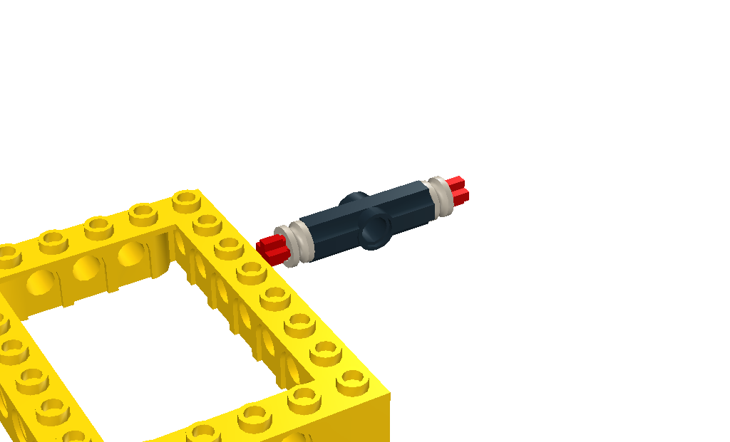 lddscreenshot7.png
