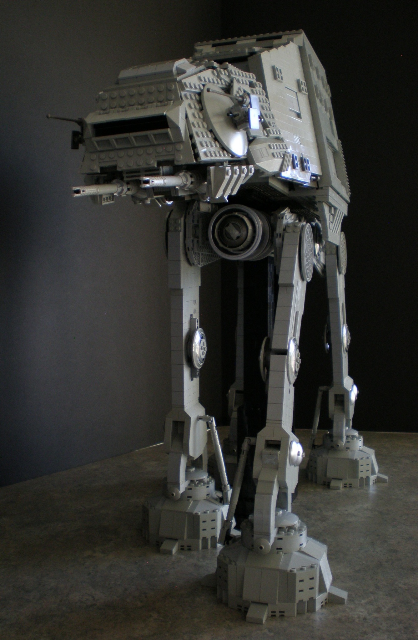 at-at5.01.jpg