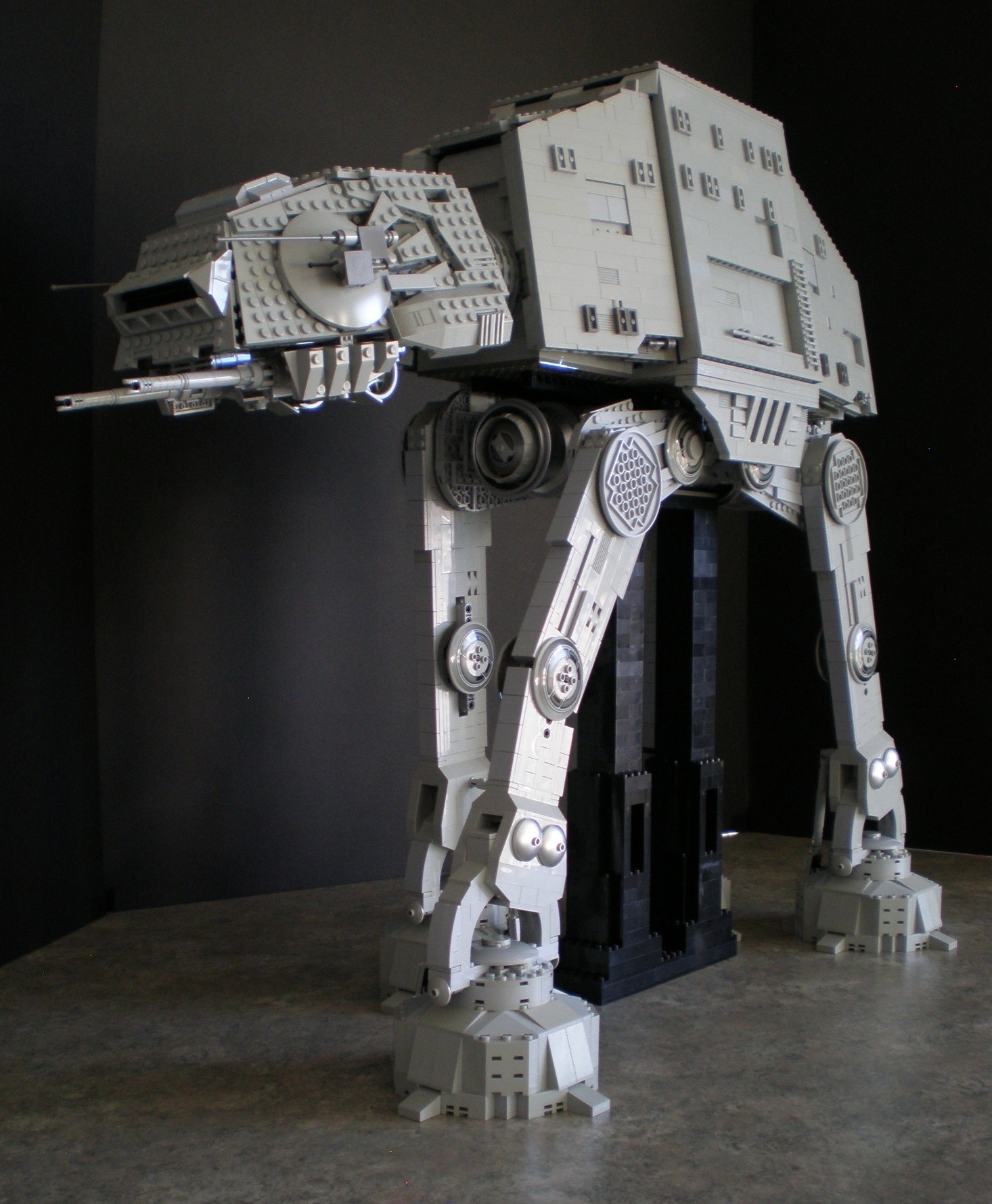 at-at5.02.jpg