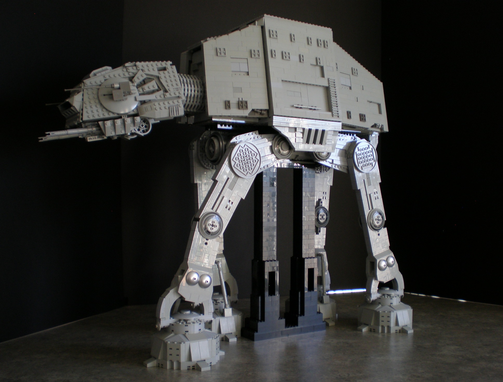at-at5.03.jpg