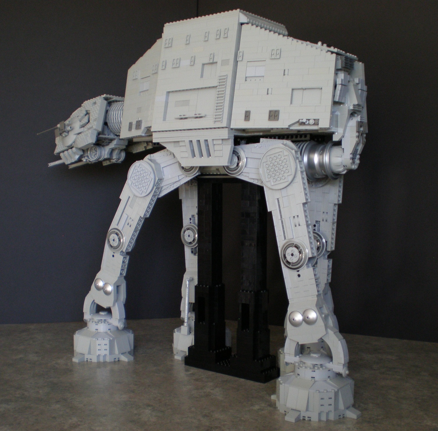 at-at5.04.jpg