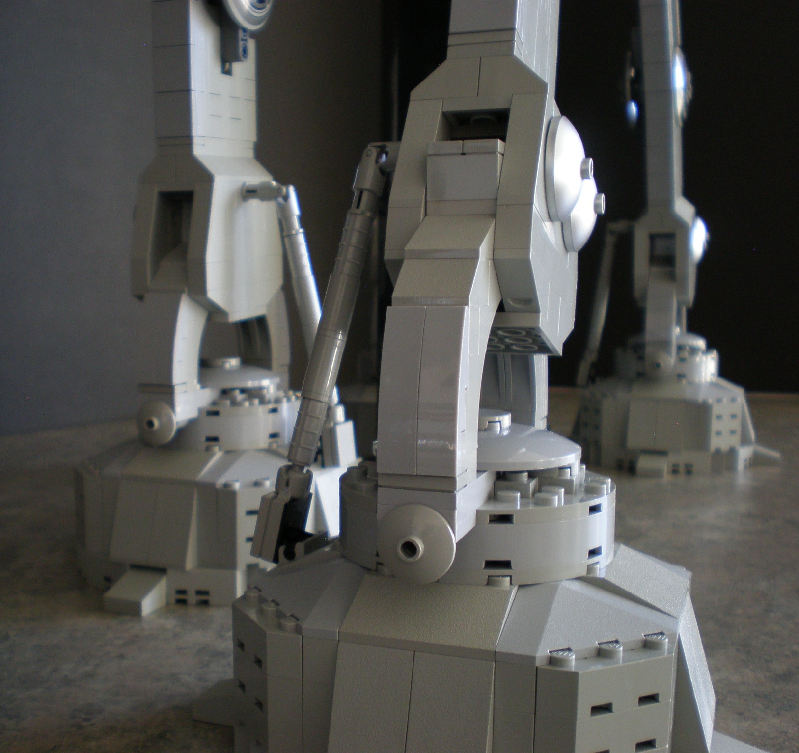 at-at5.07.jpg