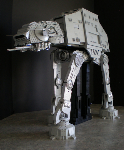 at-at5.09.jpg