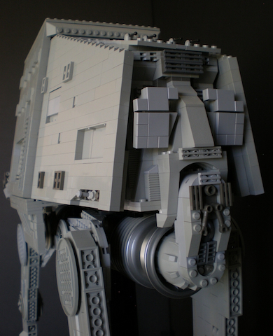 at-at5.13.jpg