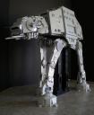 at-at5.02.jpg