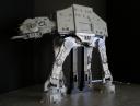 at-at5.03.jpg