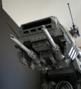 at-at5.05.jpg