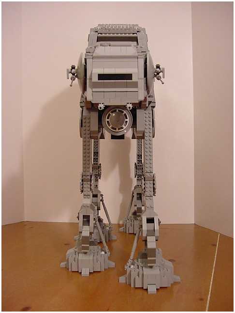 atat.4.7.jpg