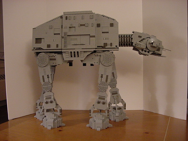 atat.4.81.jpg