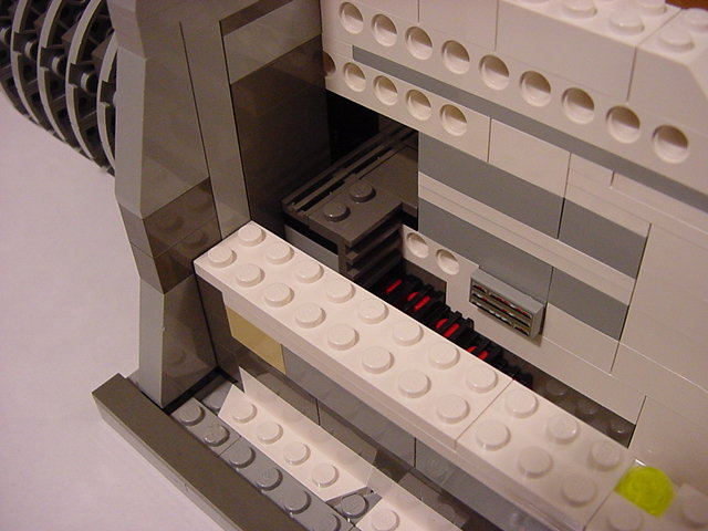 atat92.jpg