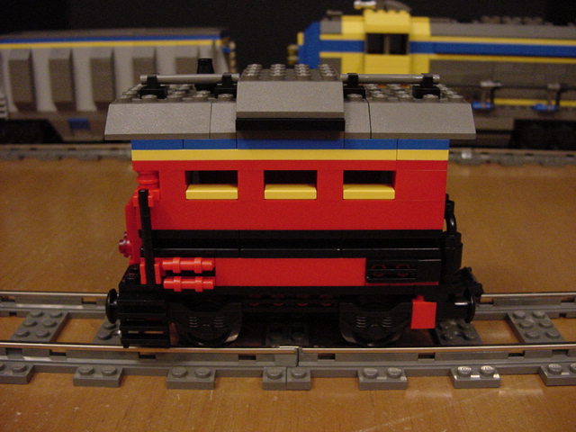 caboose1.jpg