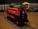 caboose2.jpg