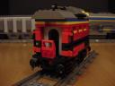 caboose3.jpg