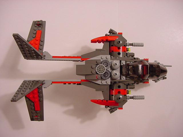 dragon26.jpg
