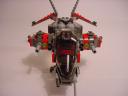 dragon22.jpg