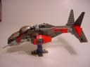 dragon23.jpg