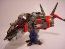 dragon24.jpg