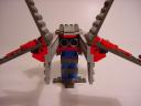 dragon25.jpg