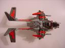 dragon26.jpg