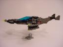 greytalon2.jpg