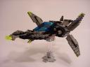 greytalon3.jpg
