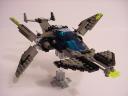 greytalon4.jpg