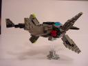 greytalon5.jpg