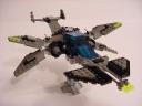 greytalon6.jpg