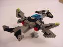 greytalon8.jpg