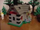 guesthouse2.jpg