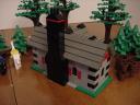 guesthouse3.jpg