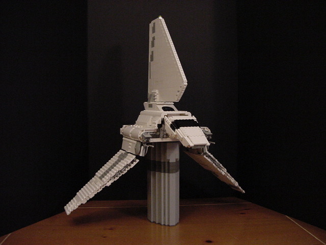 shuttle.a.jpg