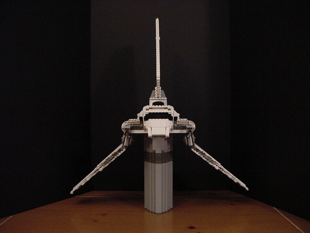 shuttle.b.jpg