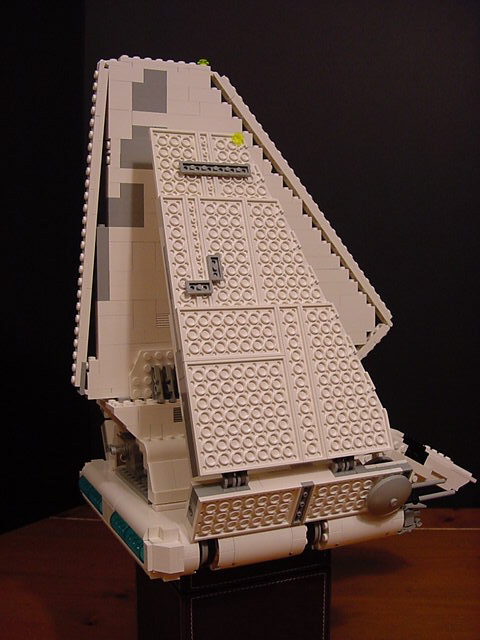 shuttle9.jpg