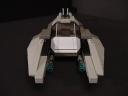 phantom2.jpg