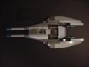 phantom5.jpg