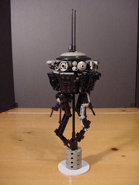 droid.a.jpg