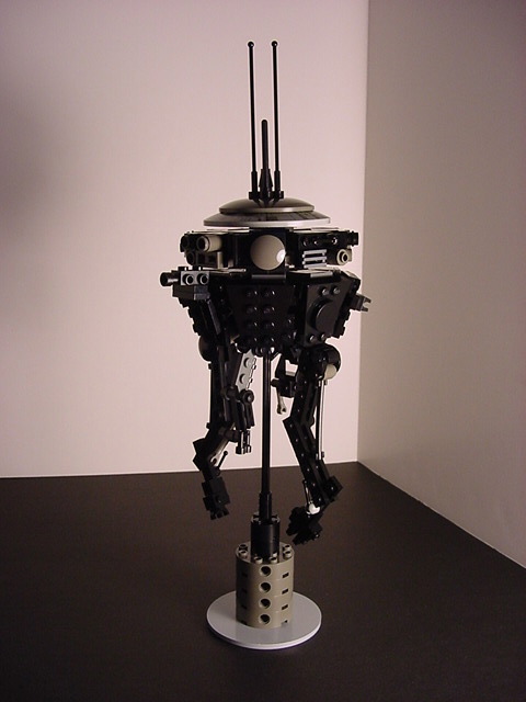 droid1.jpg