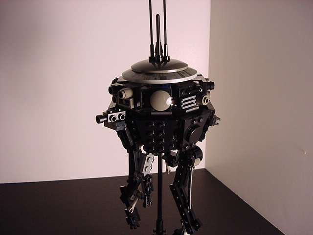 droid2.jpg