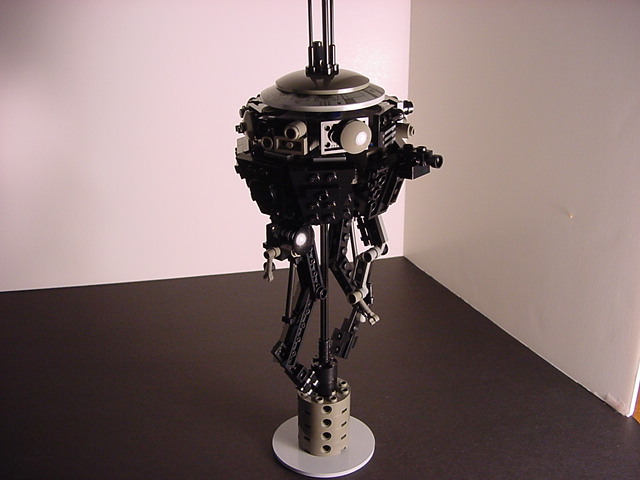 droid3.jpg