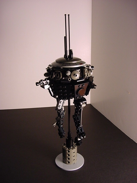droid5.jpg