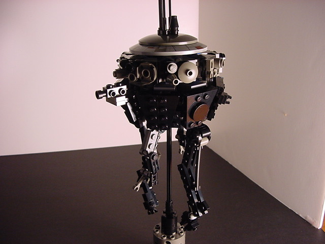 droid6.jpg