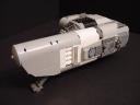 sundart3.jpg