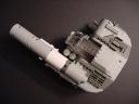 sundart4.jpg