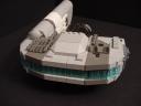 sundart5.jpg