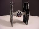 tiefighter2.jpg