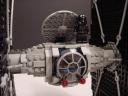tiefighter7.jpg