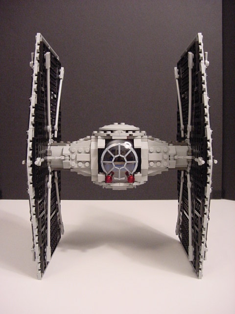 tiefighter1.jpg