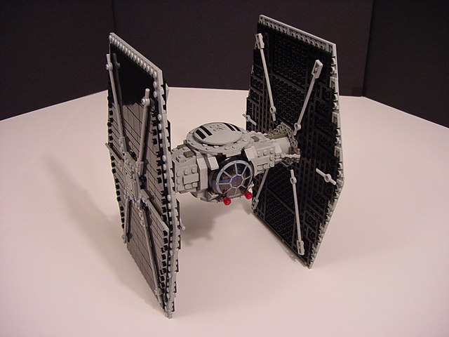 tiefighter3.jpg